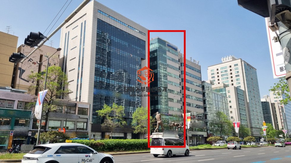 잠실새내역 병원 대로변 임대, 잠실 인테리어