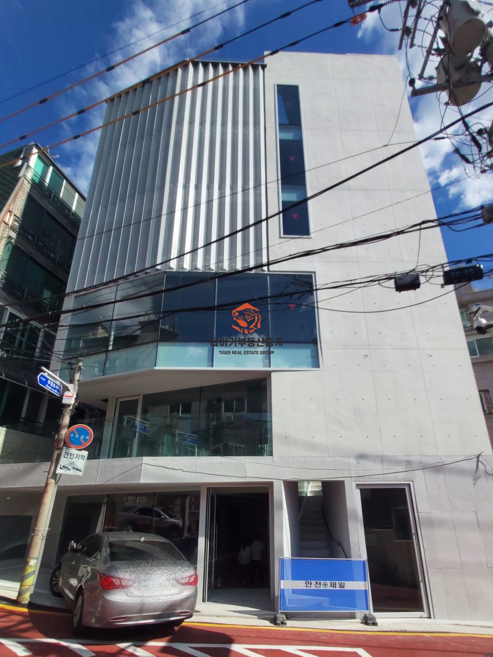 사진 3