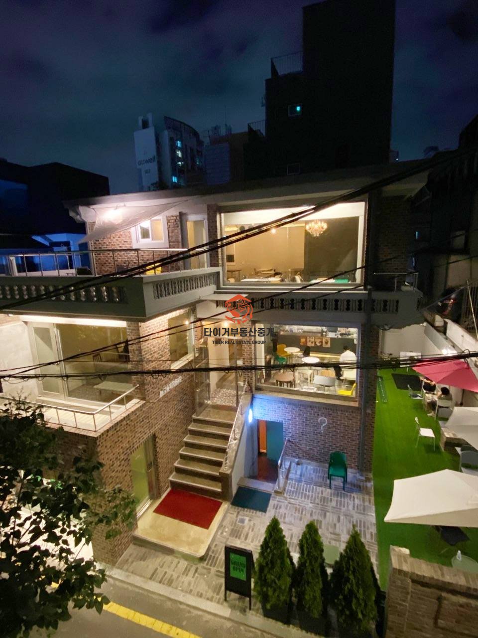 사진 7