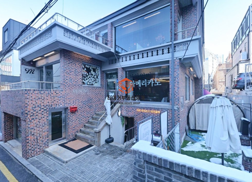 사진 8