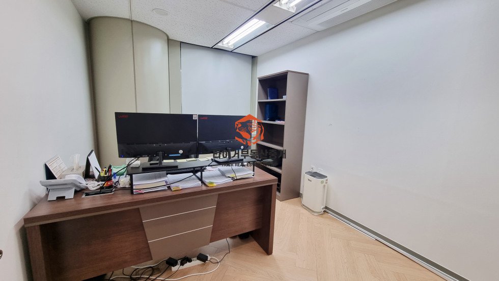 사진 8
