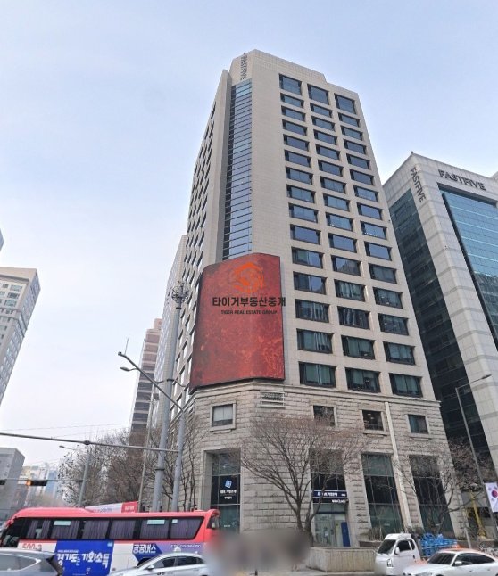 브이플렉스