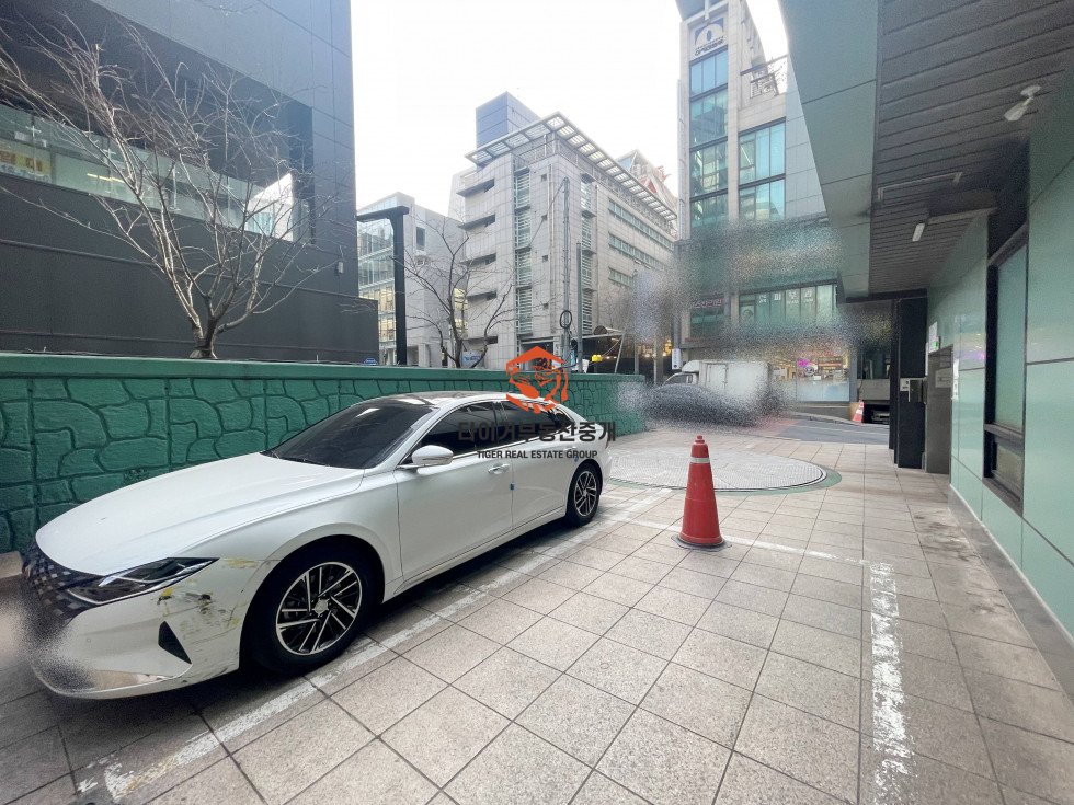 사진 20