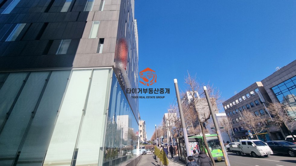 로얄토토 논현동 사옥