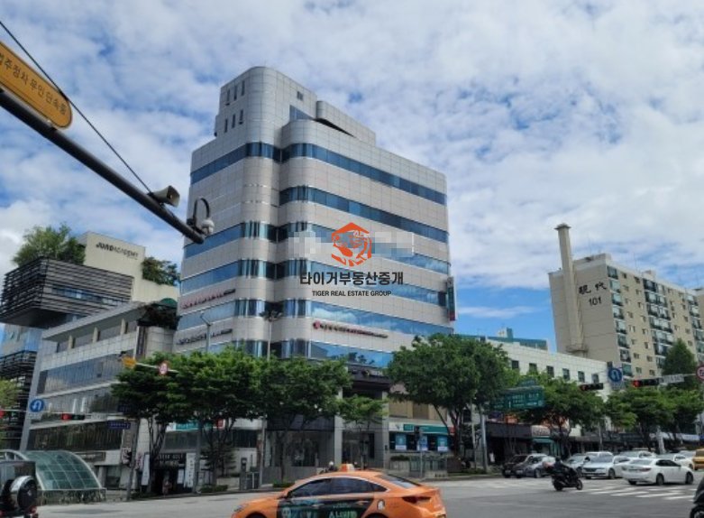 강남병원임대 청담역 병원 임대, 임대
