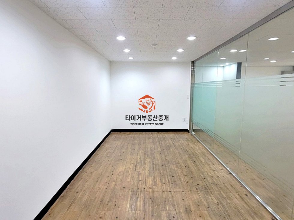 사진 6