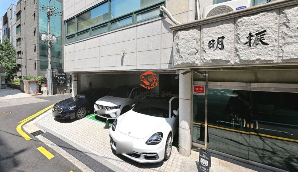 사진 9