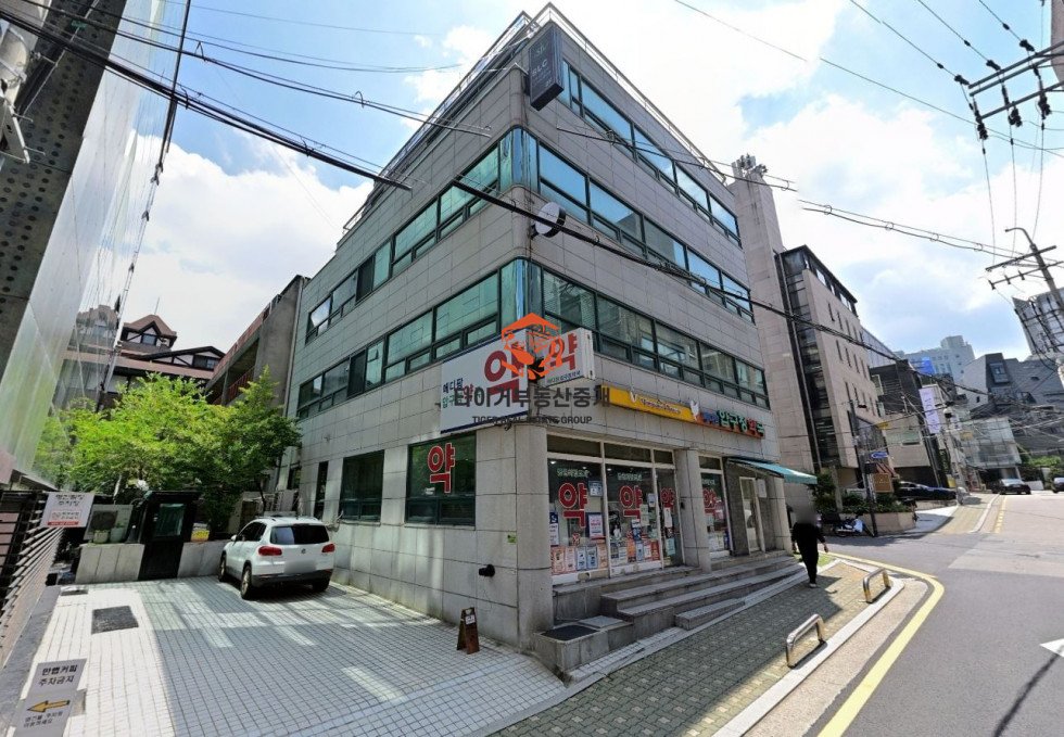 사진 10
