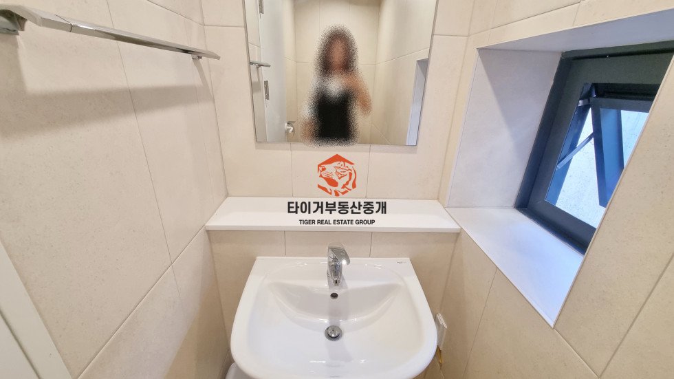 사진 6