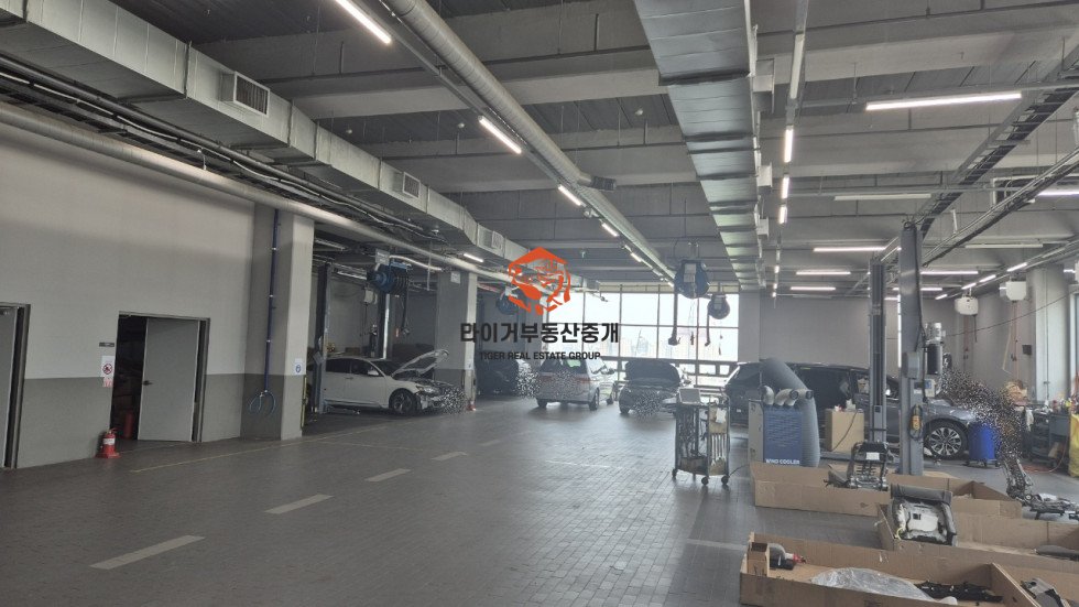 성수동2가 성수동 사무실 임대 성수동 개방감 및 가시성 최상