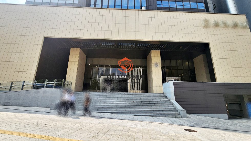 사진 3