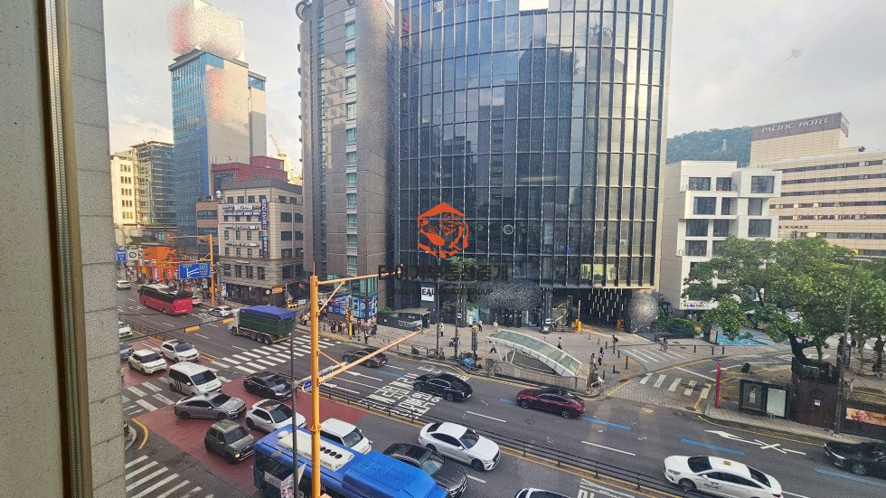 사진 3