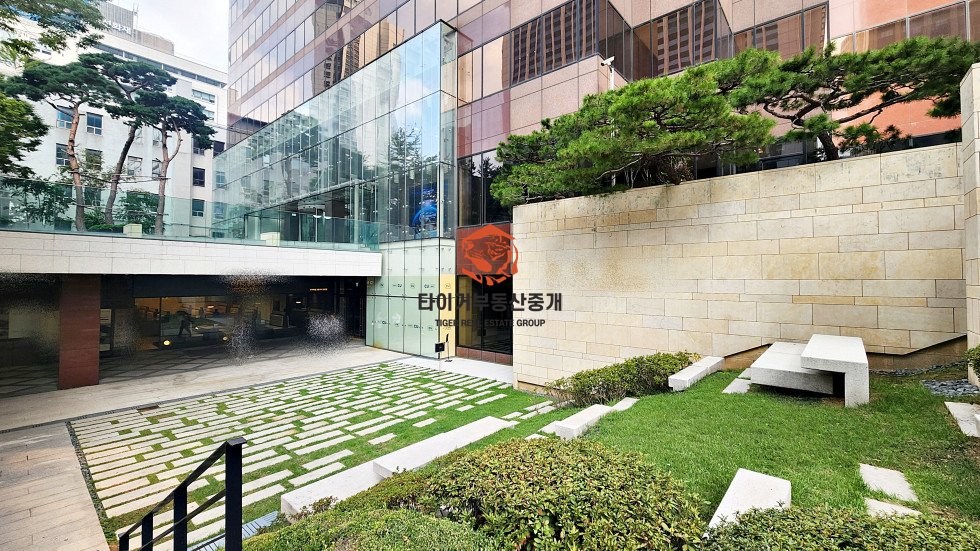 사진 3
