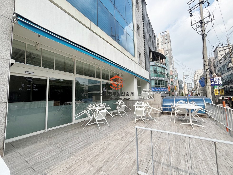 사진 13