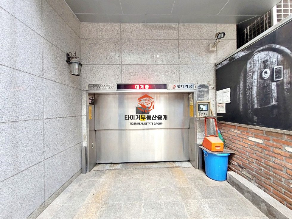 사진 15