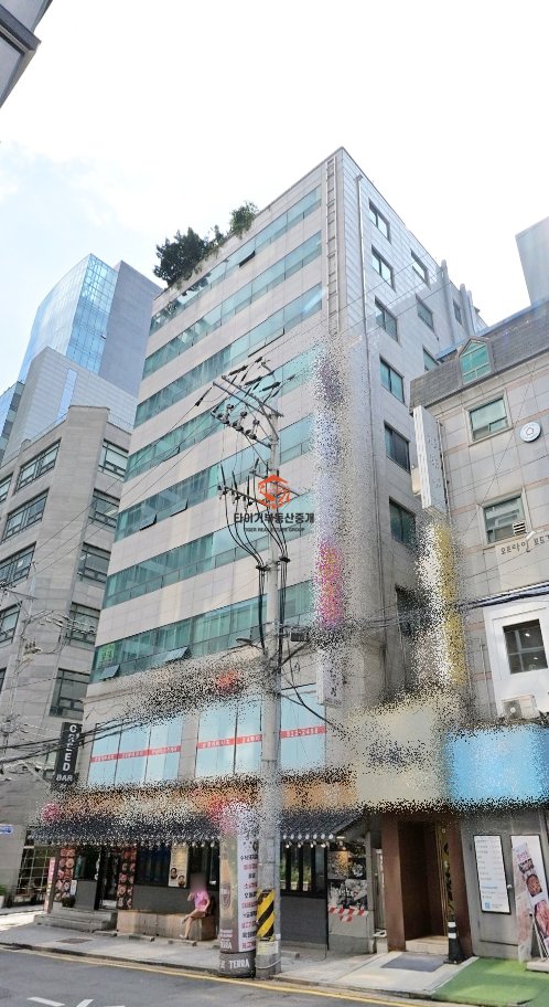 사진 11