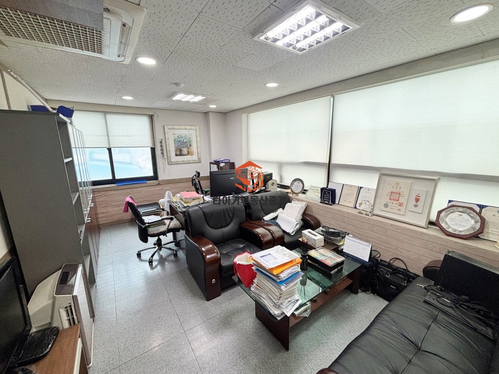 사진 3