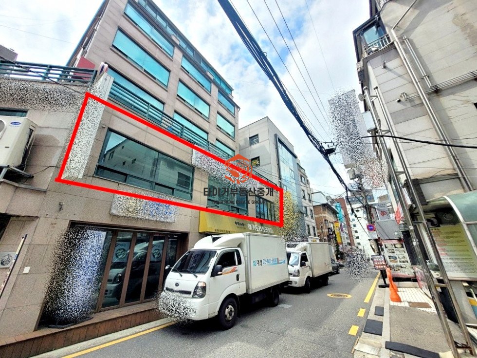 논현동