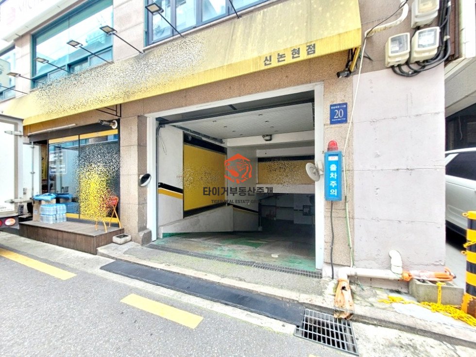 사진 14