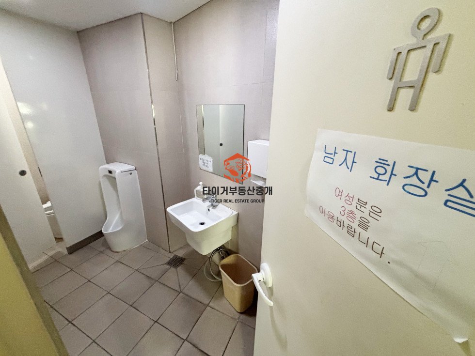사진 10