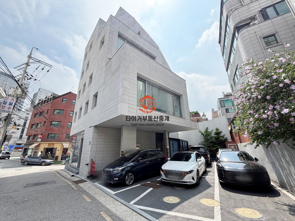 사진 11