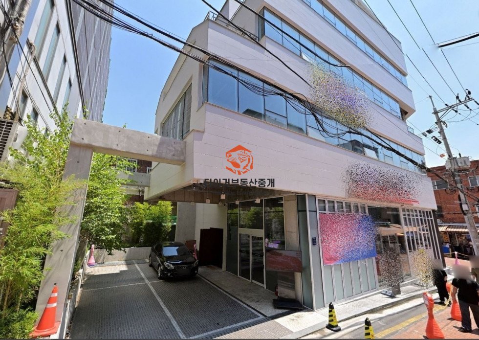 사진 2