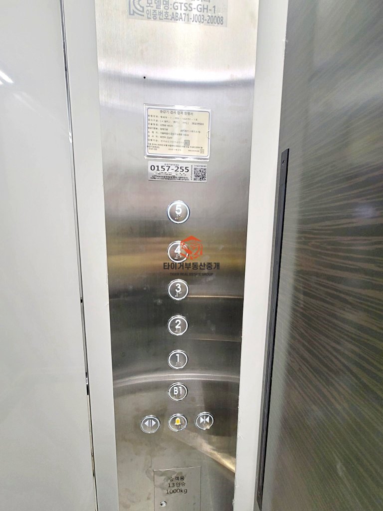 사진 10