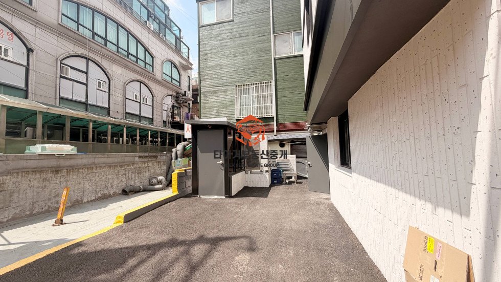 사진 13