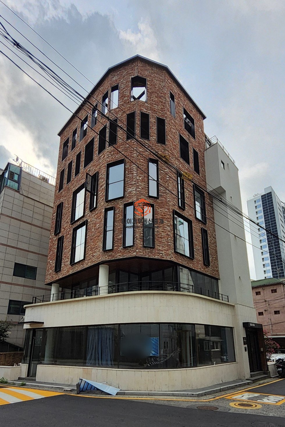 서초동 통임대, 교대역 인테리어 완비 즉시