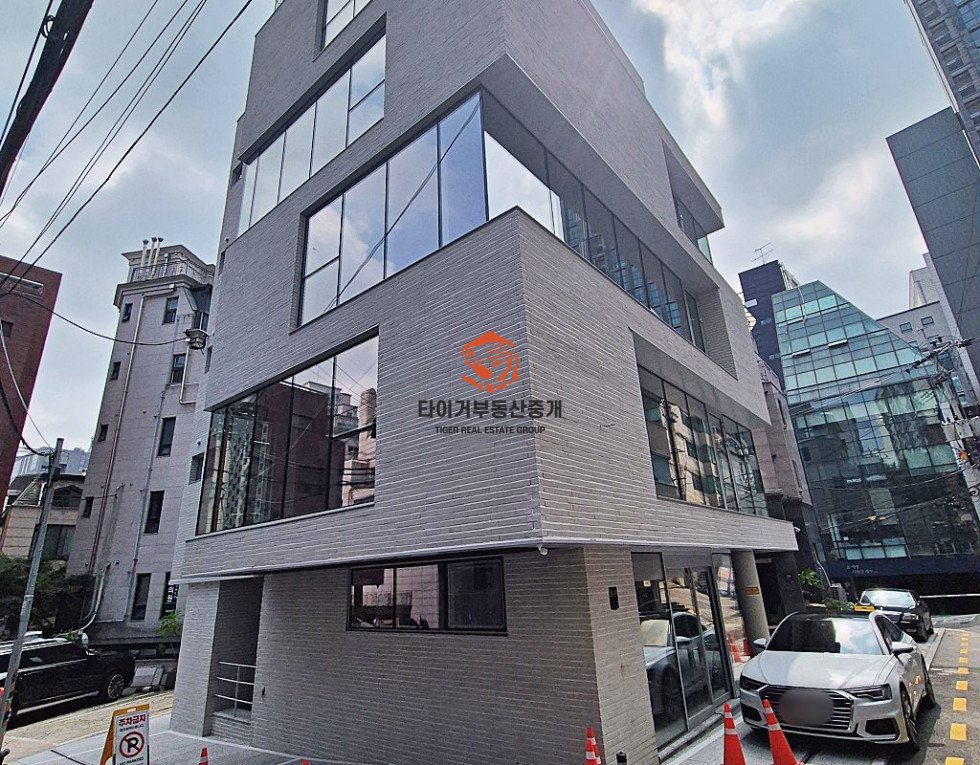 사진 2