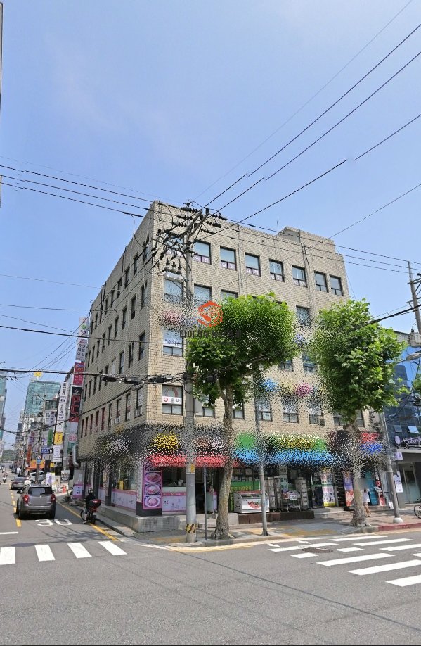 대치동