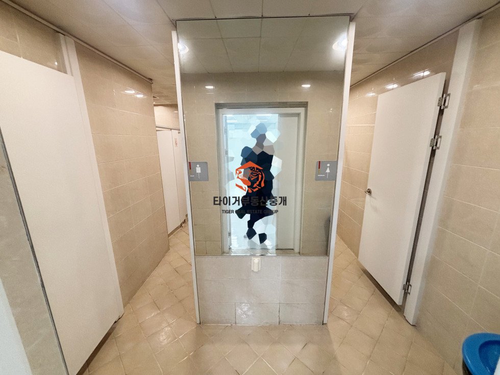 사진 10