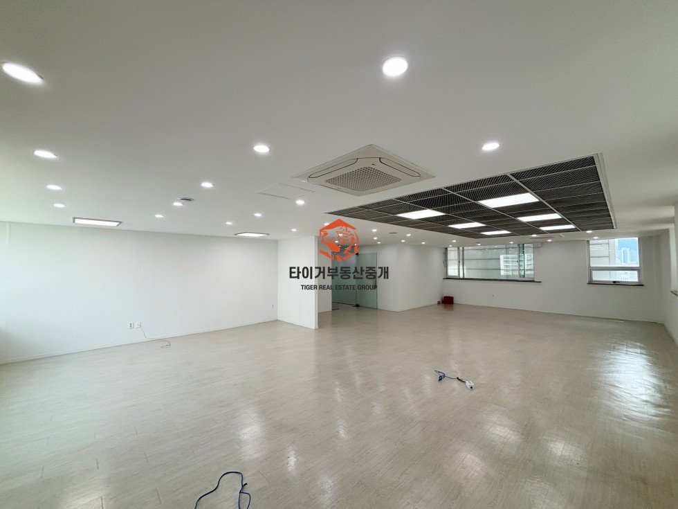 사진 8