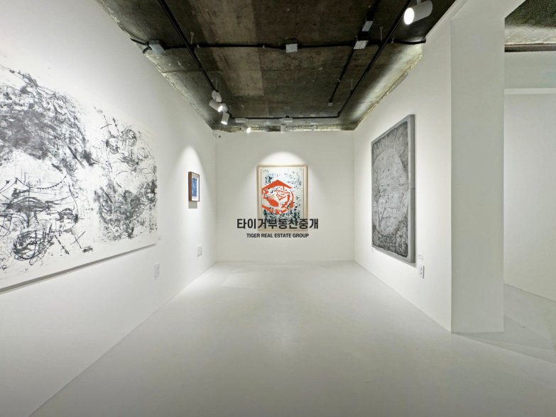 사진 10