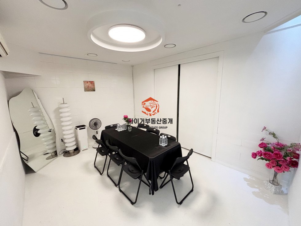사진 16