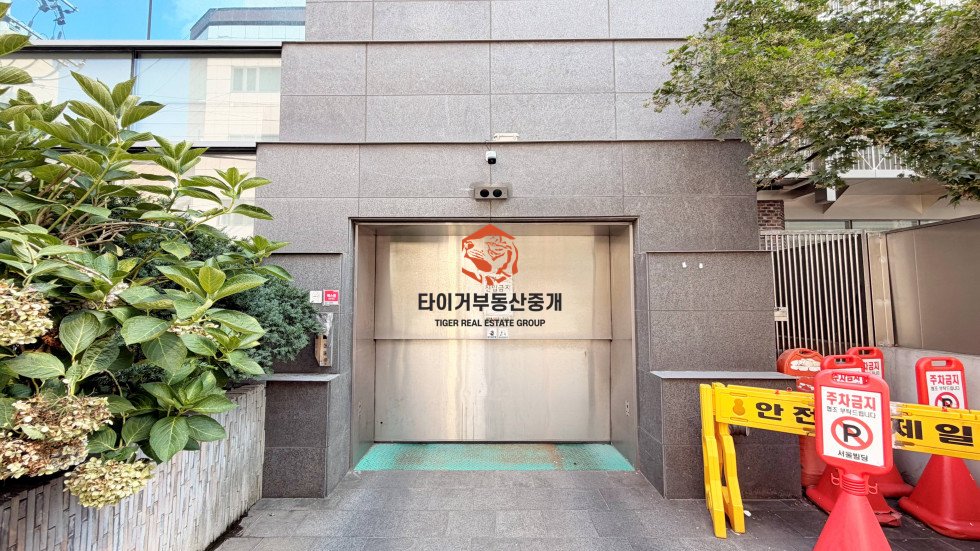 사진 9