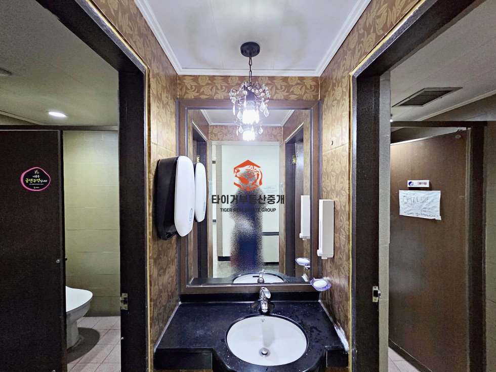 사진 9