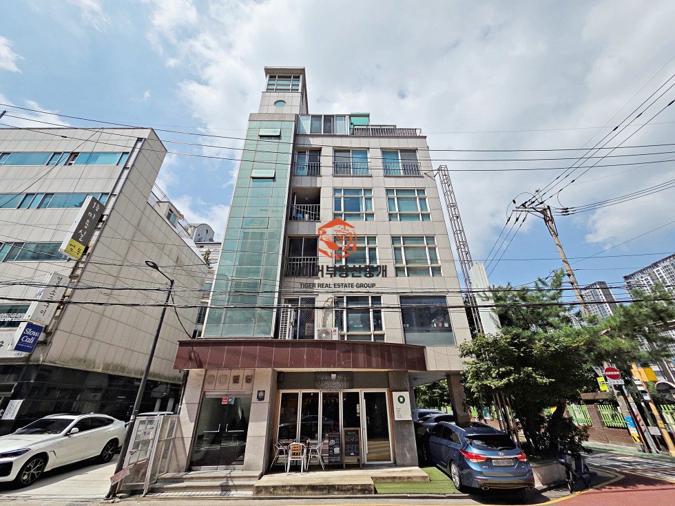 사진 11