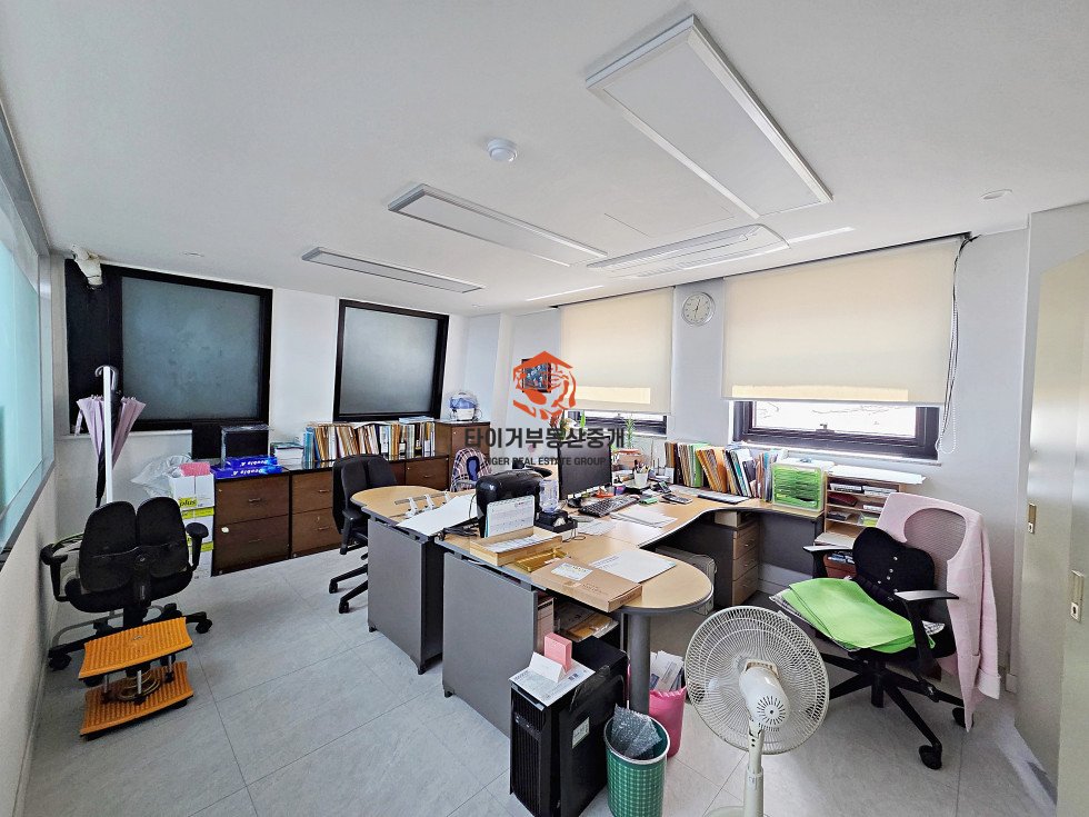 사진 6