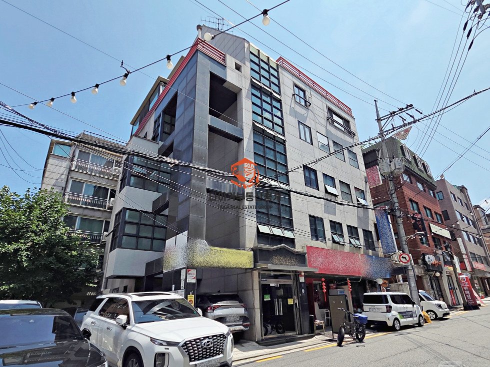 사진 13