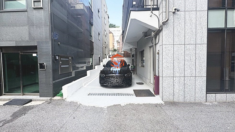사진 8