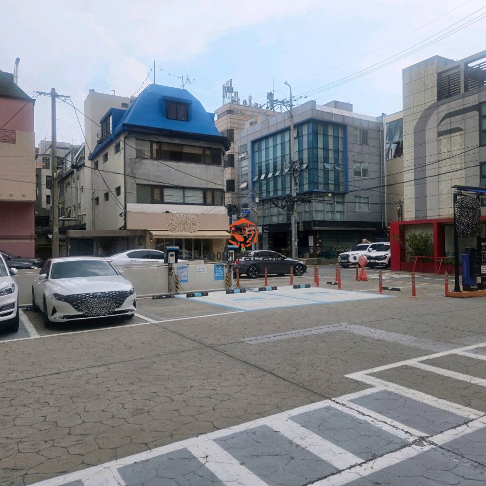 사진 9