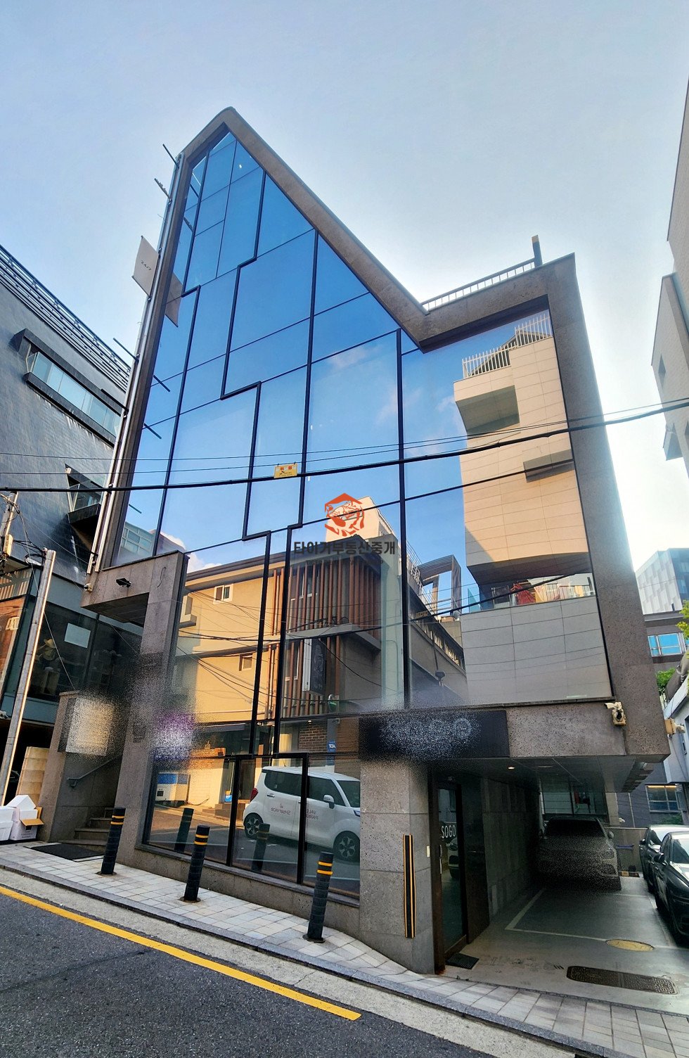 사진 9