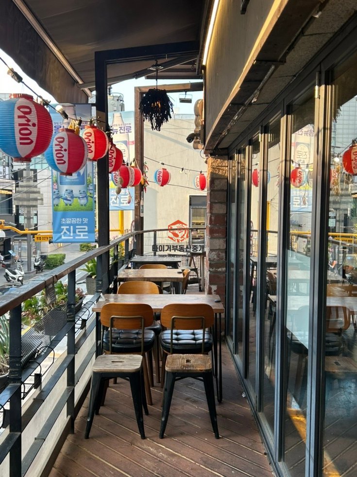 사진 9