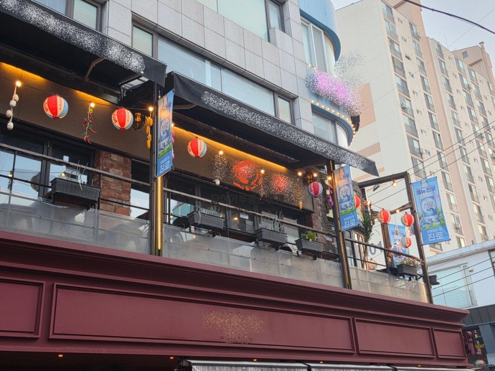 사진 13