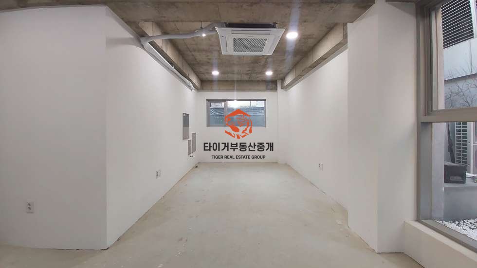 사진 2