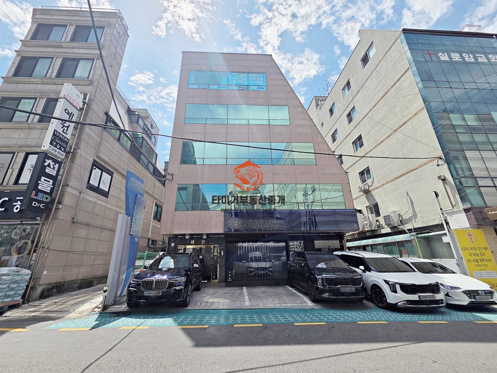 사진 13