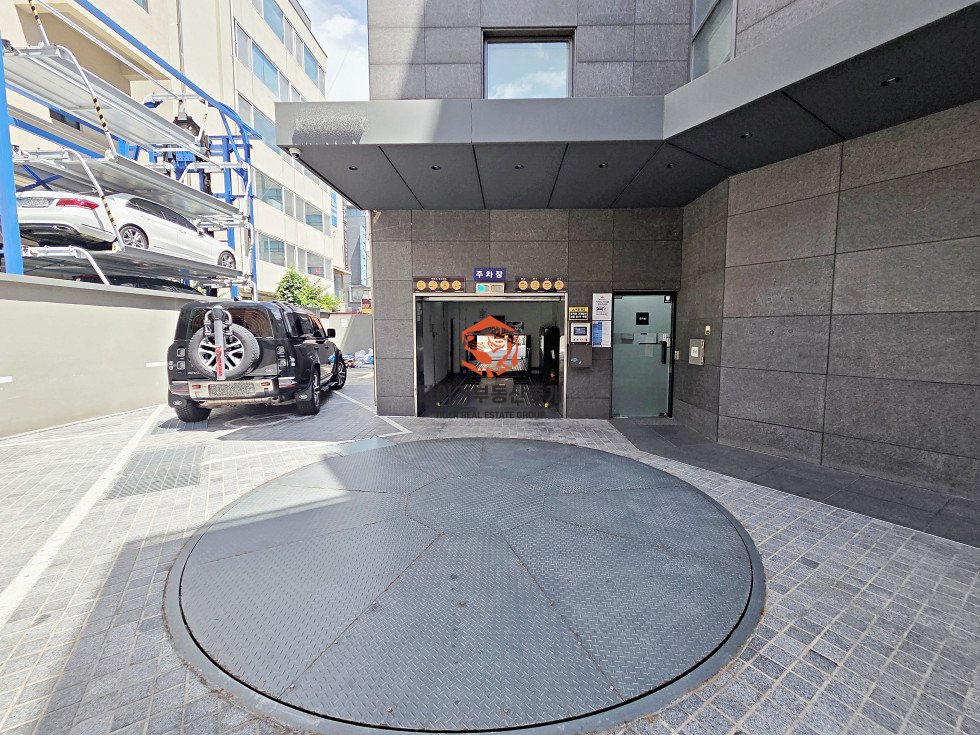 사진 12