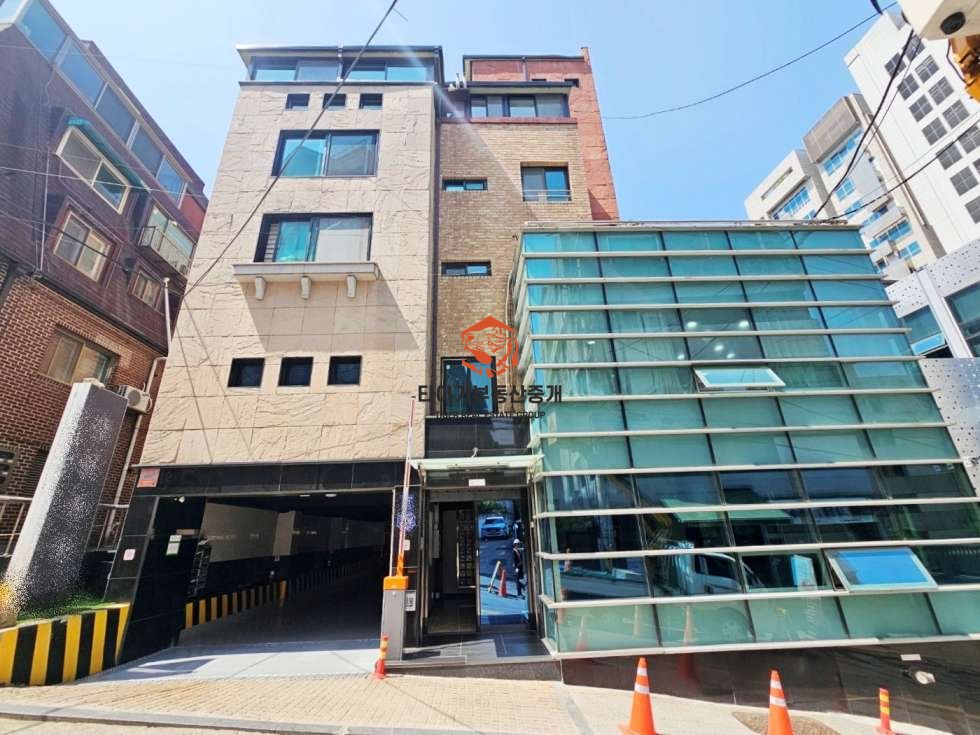 강남사무실임대 신사역 빌딩매매 사무실 임대