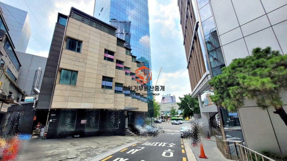 사진 20
